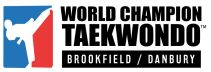 World Champion Taekwondo