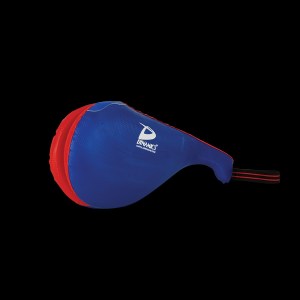 Custom WCT Hand Targets for Home Training